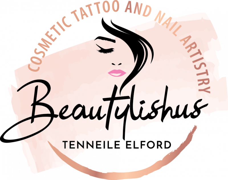 Logo19