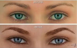cosmetic-tattoo-eyeliner