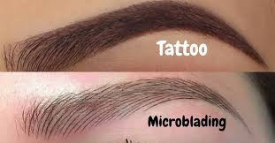 tatoo vs micro