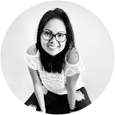 Darlene Bianchi profile picture