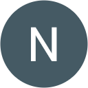 Nicole Lovern profile picture