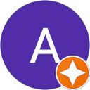 Adrienne Wilkie profile picture