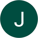 Jan Jones profile picture
