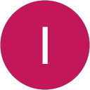 laure mignot profile picture