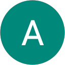 Amanda Bruton profile picture