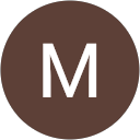Marcelo Biasioli profile picture